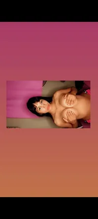 OnlyFans cuenta freesita29 header 2