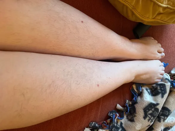 OnlyFans cuenta thembones header 2