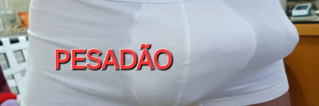 OnlyFans cuenta karekao69rio header 2