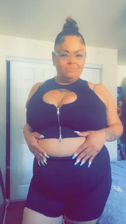 OnlyFans cuenta savagefreaknasty header 2