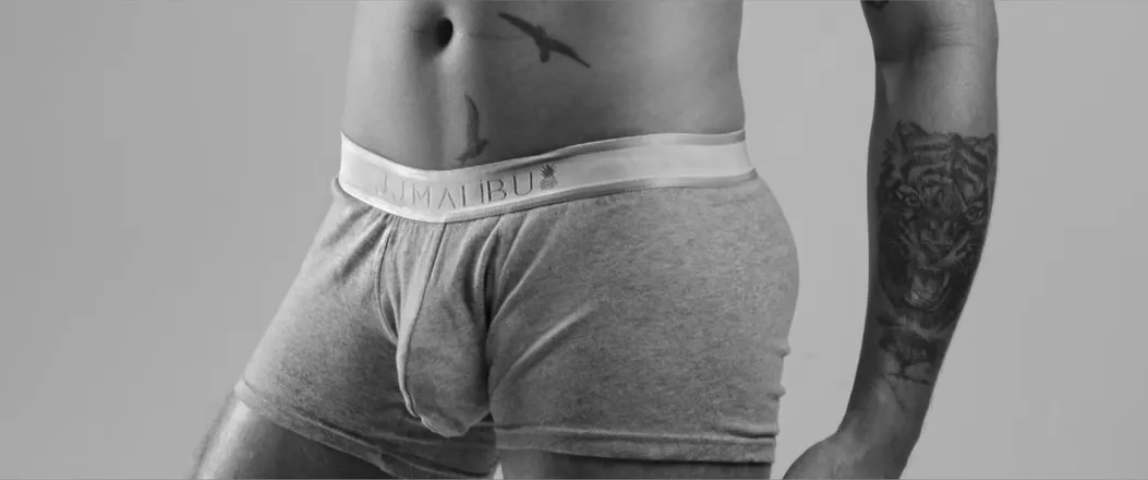 OnlyFans cuenta u205276770 header 2