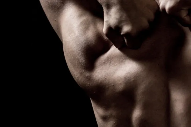 OnlyFans cuenta cesarbeltranvip header 2