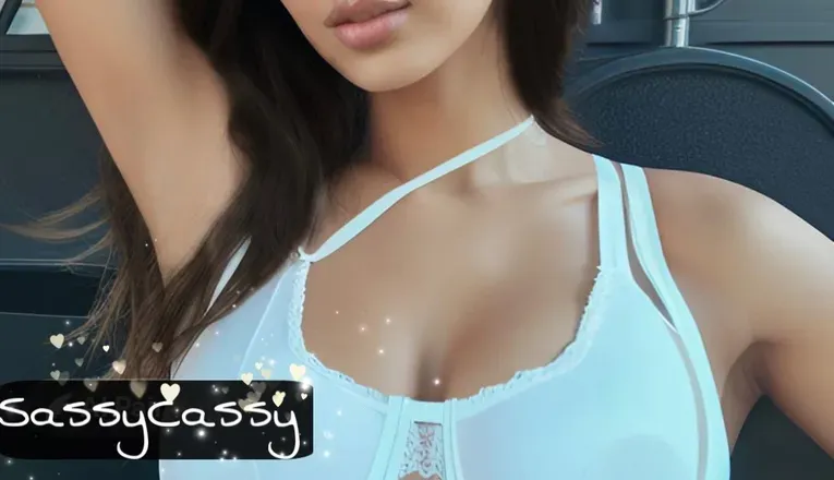 OnlyFans cuenta sassy-cassy avatar 1
