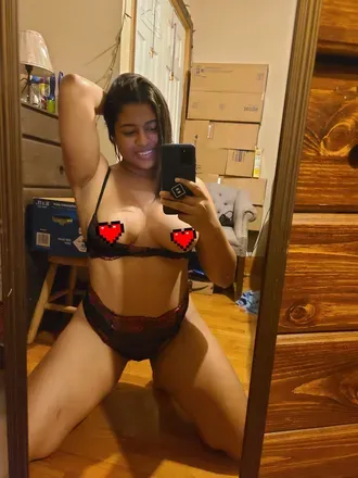 OnlyFans cuenta lexi-renee avatar 1