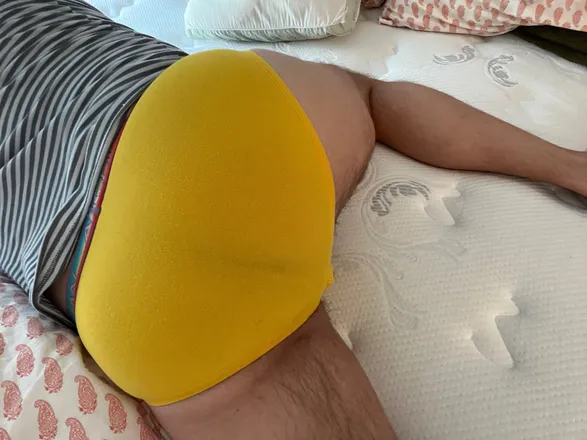 OnlyFans cuenta cdwxxx36 header 2