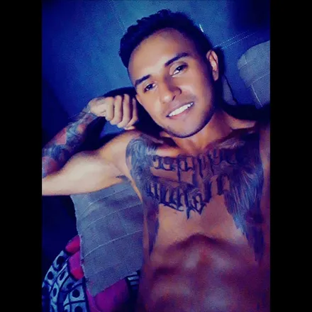 OnlyFans cuenta gerardobg header 2