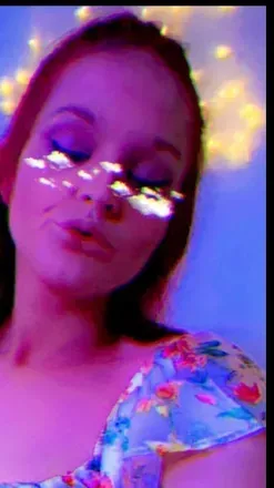 OnlyFans cuenta plowprincess avatar 1