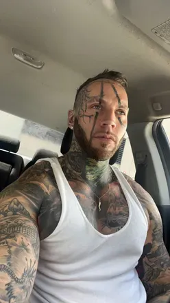 OnlyFans cuenta james26of avatar 1