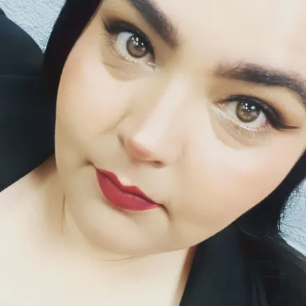 OnlyFans cuenta chivyz1212 header 2