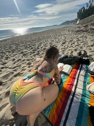 OnlyFans cuenta anaxxfuture header 2
