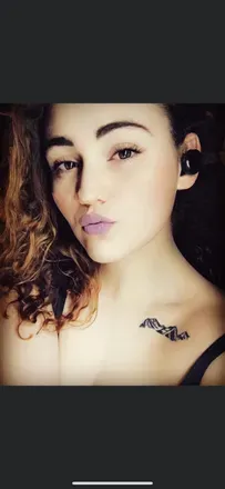 OnlyFans cuenta sassybrownie avatar 1