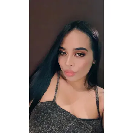 OnlyFans cuenta jaquieog avatar 1