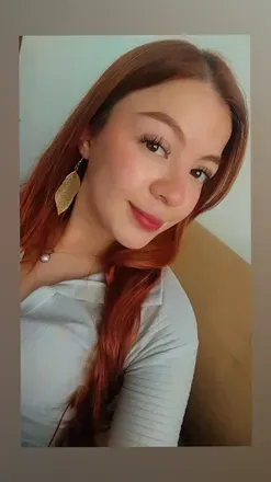 OnlyFans cuenta karen_mont avatar 1