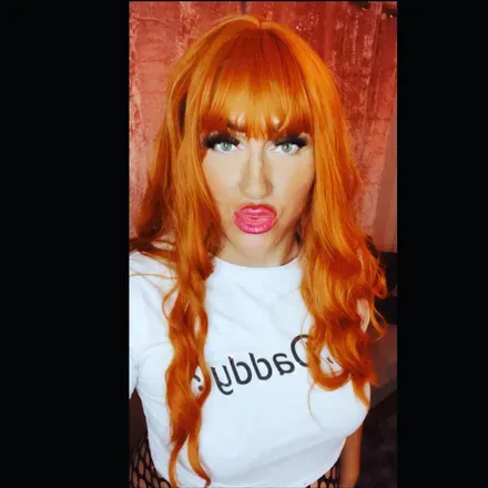 OnlyFans cuenta honeyy_7 avatar 1