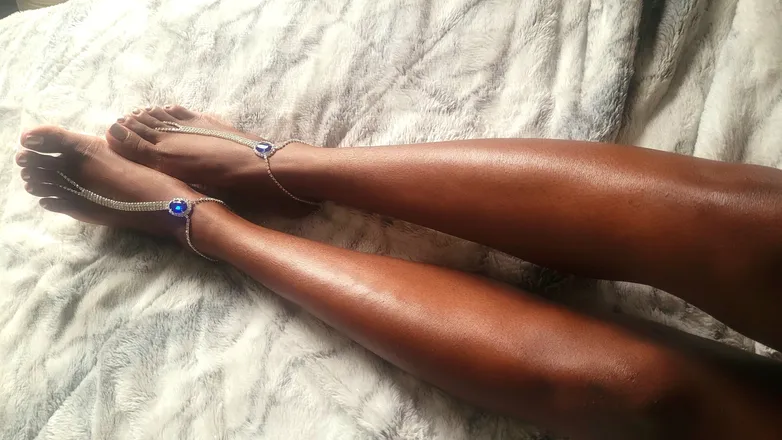 OnlyFans cuenta hun_ediip header 2