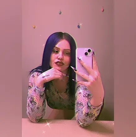 OnlyFans cuenta tripdowntherabbithole avatar 1
