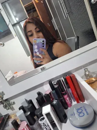 OnlyFans cuenta yennifer_mont avatar 1