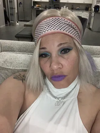 OnlyFans cuenta sexy_azzz avatar 1
