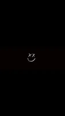 OnlyFans cuenta immkitten header 2