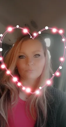 OnlyFans cuenta lilhotmomma8585 header 2