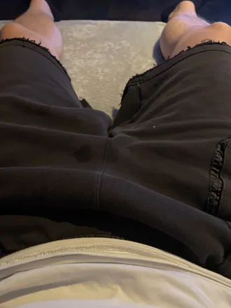 OnlyFans cuenta shorty_dyck header 2