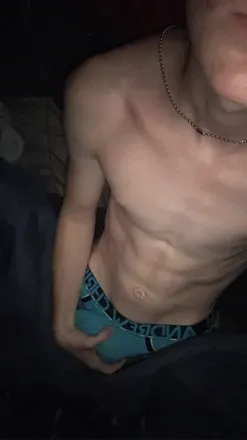 OnlyFans cuenta tyman179 avatar 1