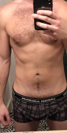 OnlyFans cuenta bigfeet1434 avatar 1