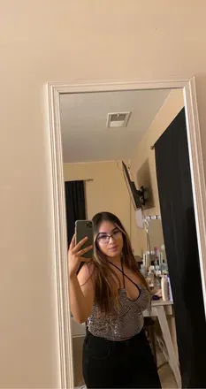 OnlyFans cuenta mariaaahs avatar 1