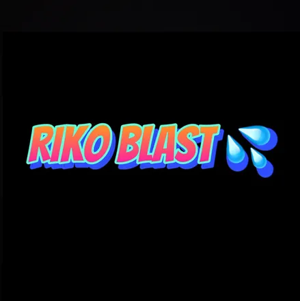 OnlyFans cuenta rikoblast header 2