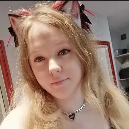 OnlyFans cuenta coprolitecutie avatar 1