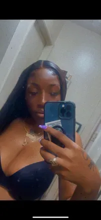 OnlyFans account  jstlivin avatar 1