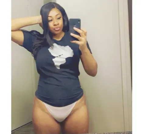 OnlyFans cuenta thekristinelise avatar 1