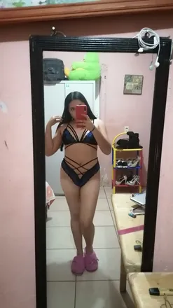 OnlyFans cuenta badgirl876 header 2