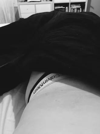 OnlyFans cuenta riiinaedit header 2