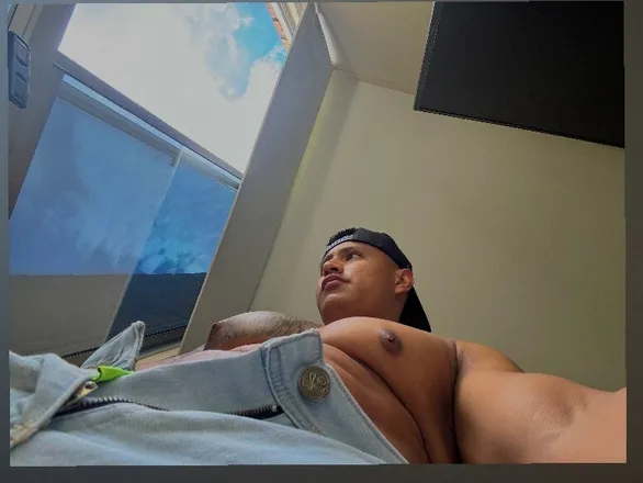OnlyFans account  san_1carlos header 2