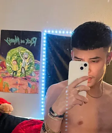 OnlyFans cuenta ayoitspaco header 2