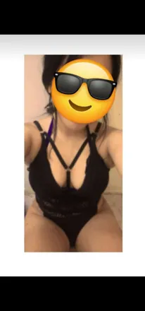OnlyFans cuenta marlenz50106209 header 2