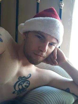 OnlyFans cuenta bigdaddyelite86 header 2