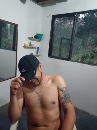 OnlyFans cuenta a18chico_malo avatar 1