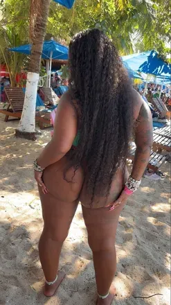 OnlyFans cuenta nunuturner header 2