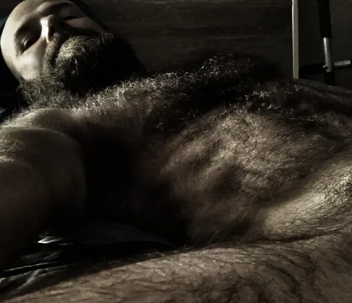 OnlyFans cuenta hary_taz header 2