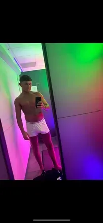 OnlyFans cuenta theolliedee avatar 1