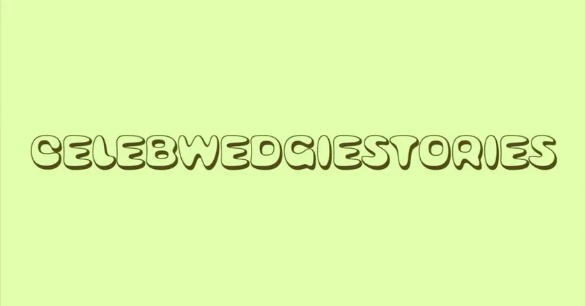 OnlyFans cuenta celebwedgiestories header 2