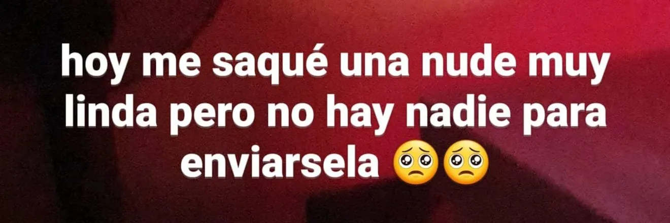 OnlyFans cuenta cursedboiuwu header 2