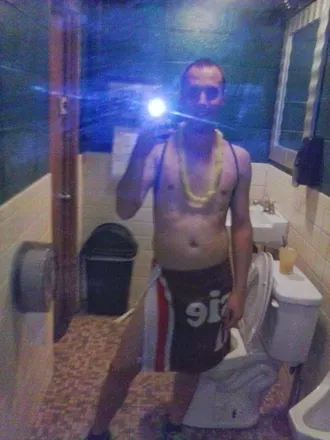 OnlyFans cuenta scottieohara avatar 1