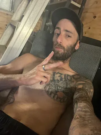 OnlyFans cuenta sldn152022 avatar 1
