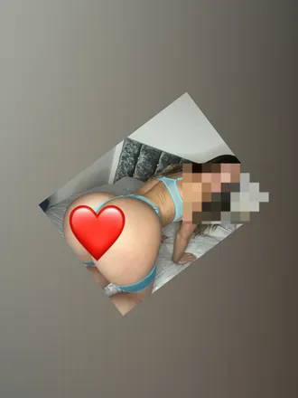 OnlyFans cuenta u15781726 header 2