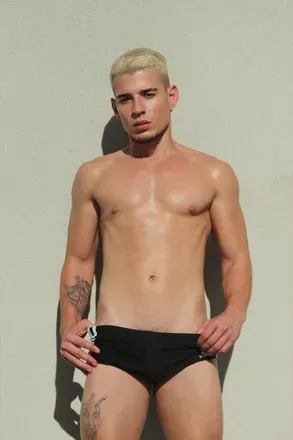 OnlyFans account  riverosale avatar 1