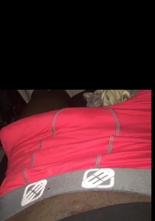 OnlyFans cuenta bigdadd1strokee header 2