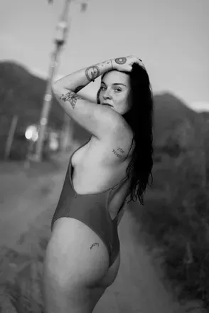 OnlyFans cuenta u552080040 avatar 1